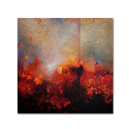 Trademark Fine Art